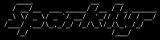 sparklyr 1.2: Foreach, Spark 3.0 and Databricks Connect