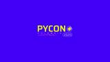 PyCon Colombia 2025