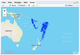 leaflet.mapboxgl